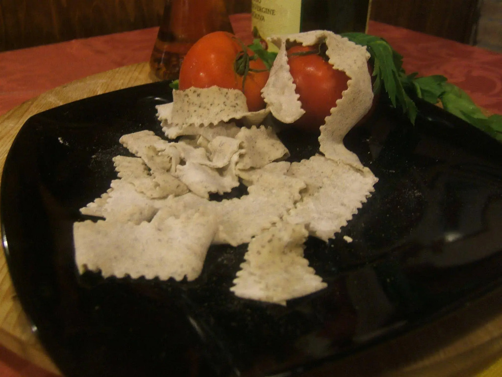Locanda Canareggio