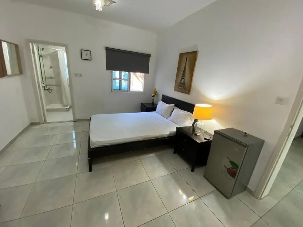Villa 126