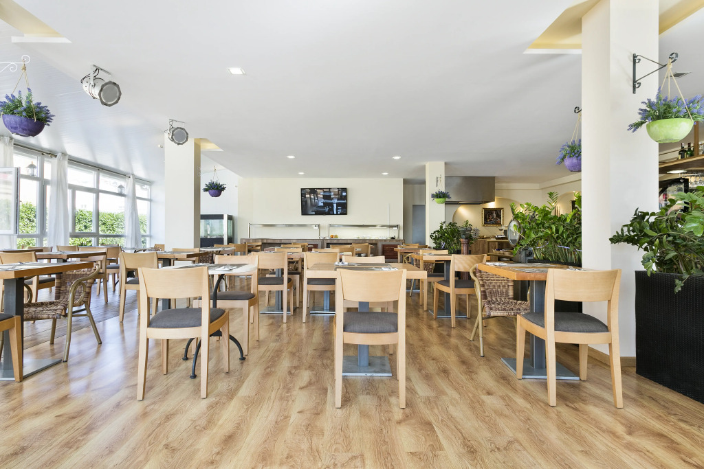 Nura Santa Ponsa & Spa