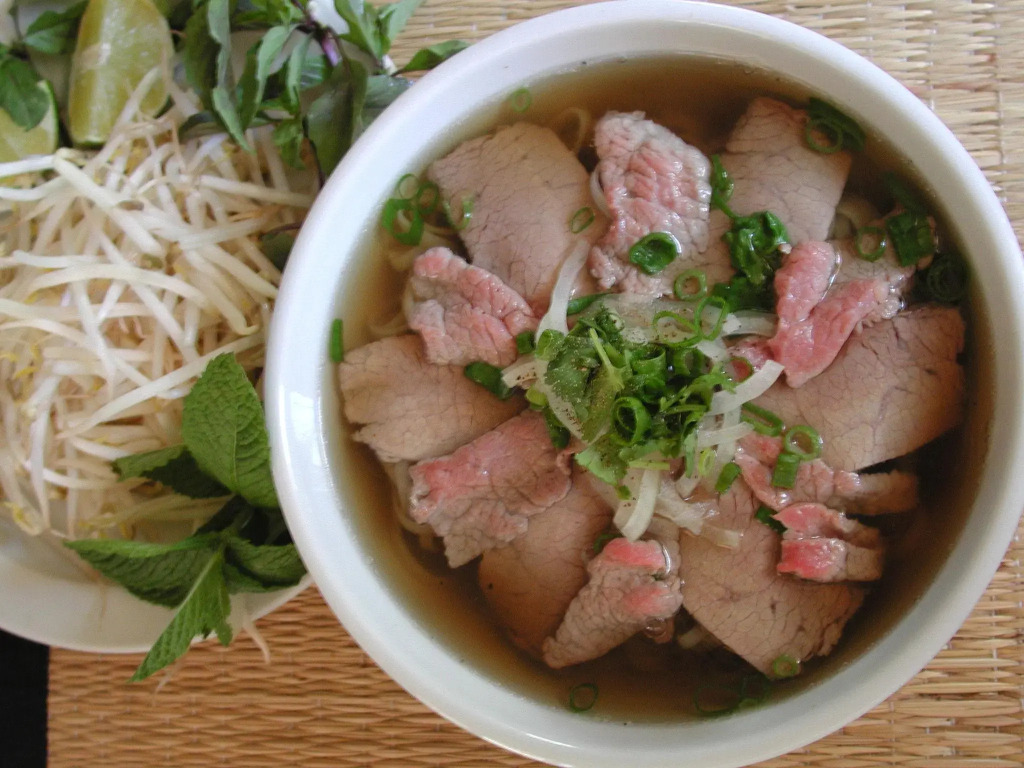 ACE Hotel - Bến Thành