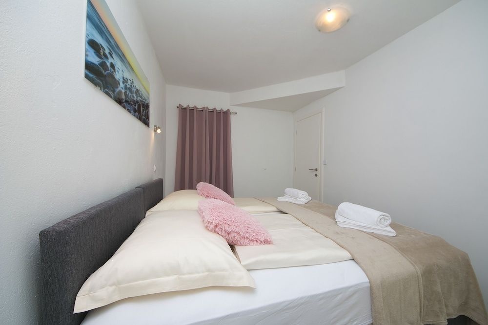 Apartment Beny