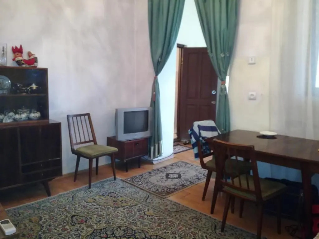 63, 26 May Street, Batumi, Georgia