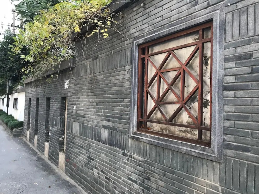 Hangzhou Hallow Hostel