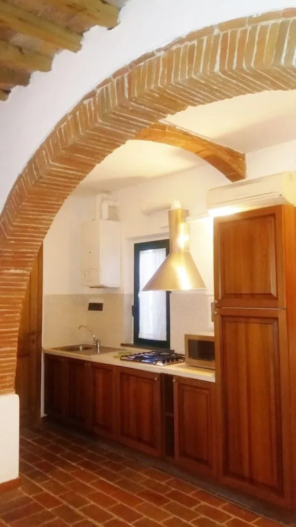 Agriturismo Pinzale