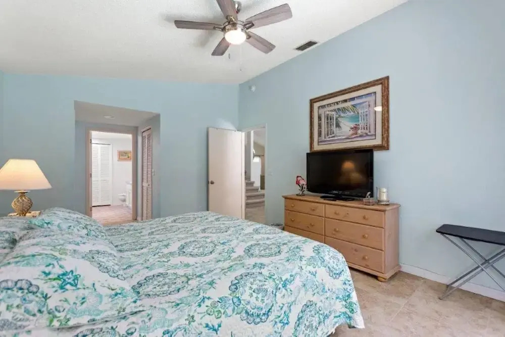 2811 Lindfields