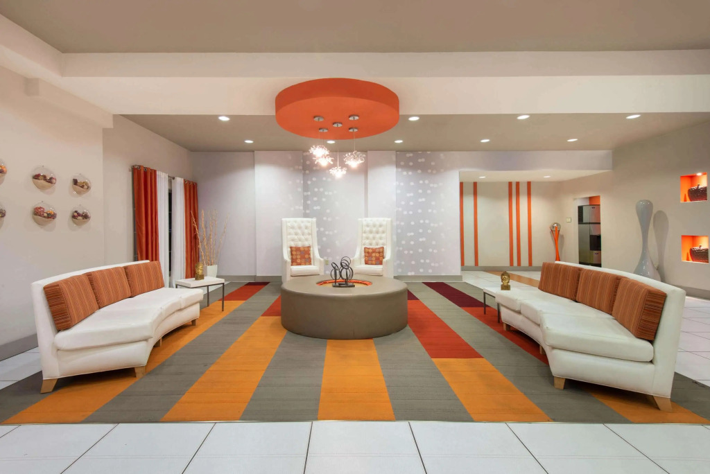 La Quinta by Wyndham Harrisburg-Hershey