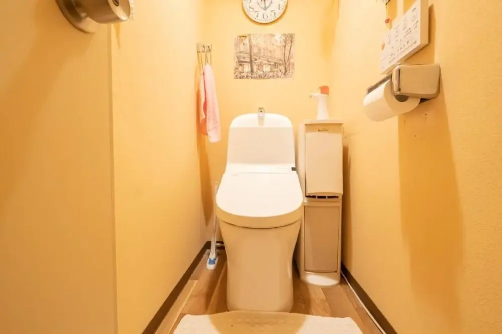 Angel Resort Yuzawa 916