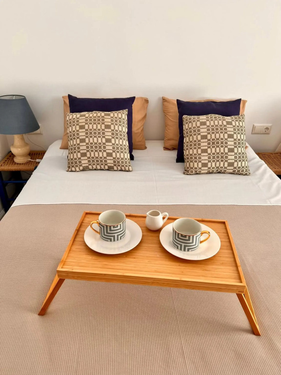 ADI BOUTIQUE HOUSE