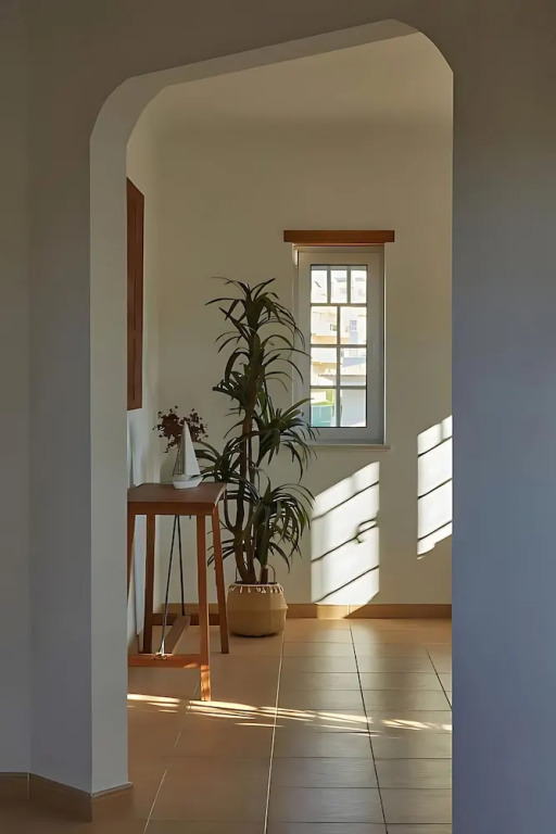Villa Monte das Oliveiras with Private Pool