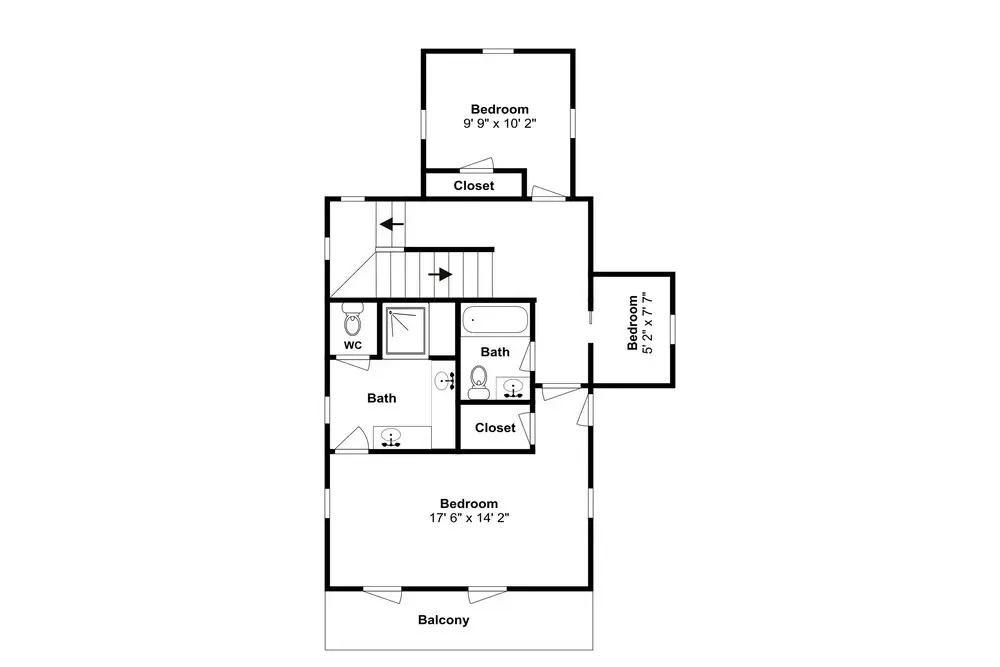 Happy House