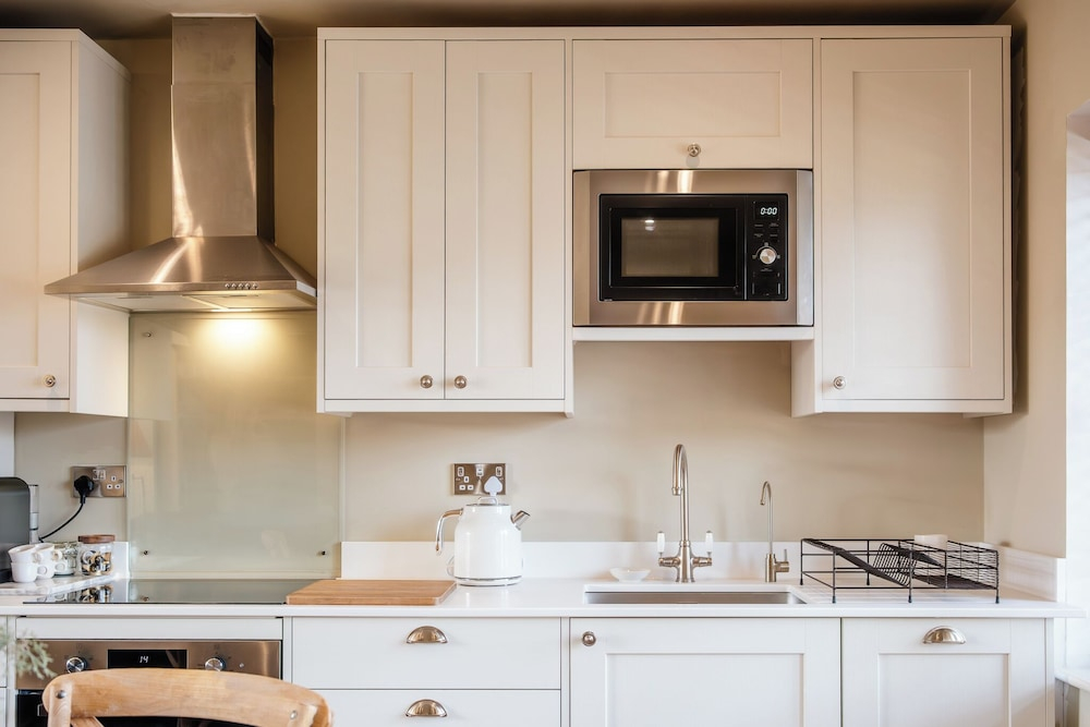 Beautiful 2 BD Home in The Cotswolds