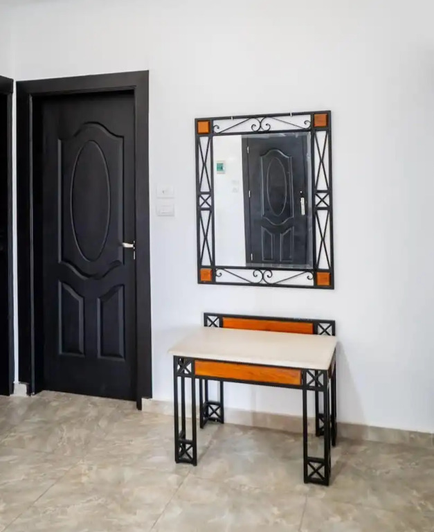 Royal Home Villa Apartment