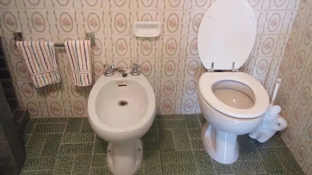 B&B da Paola