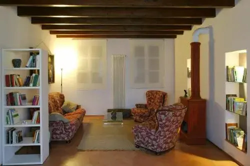 Il Borghetto