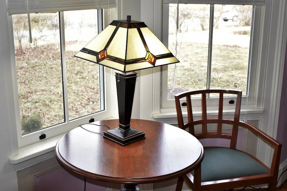 Danskammer House Bed & Breakfast