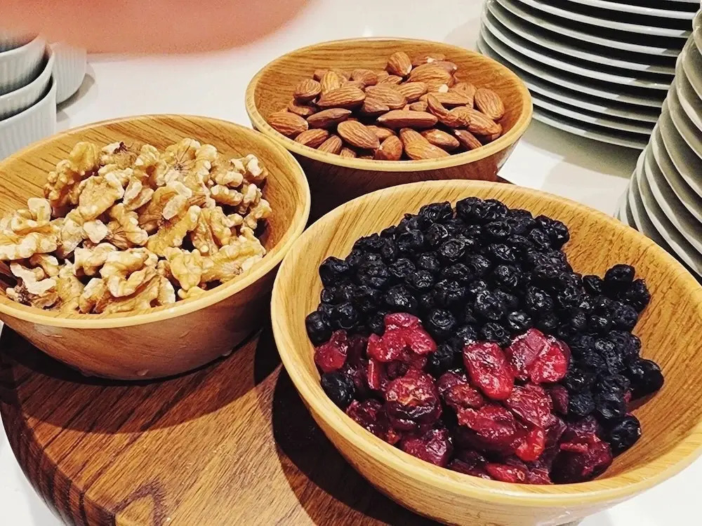 Hanok Hotel DAAM Seoul