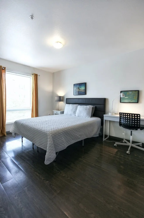 Kasa Minneapolis Apartments Near U Of M