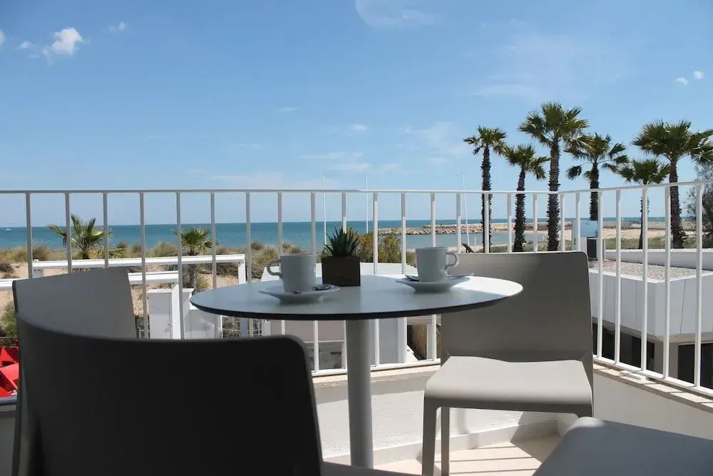 Kiko Park Oliva
