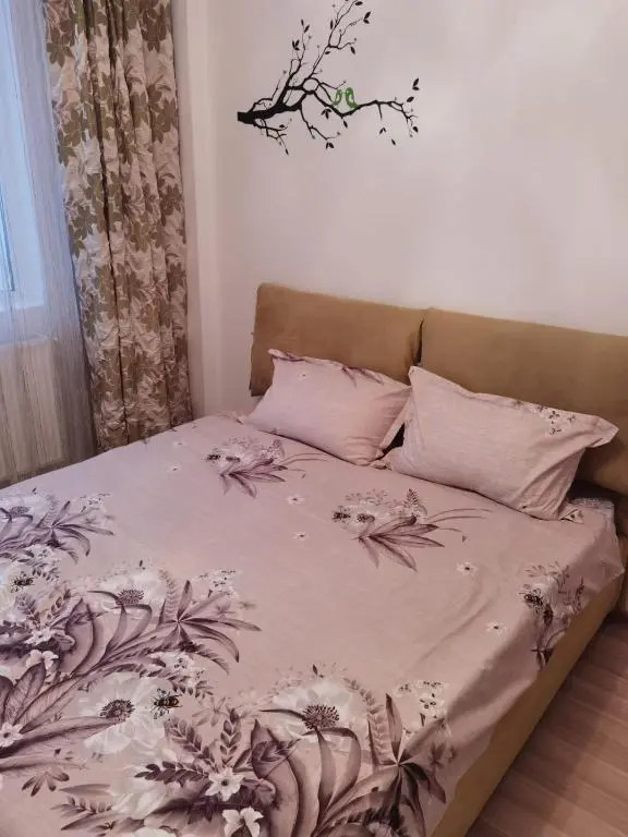 Apartament Medeea 2
