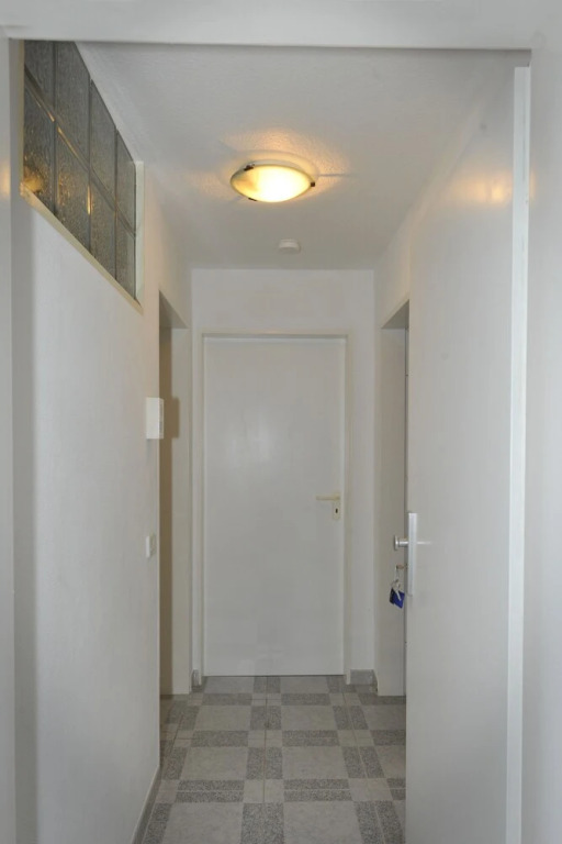Apartments Neuss