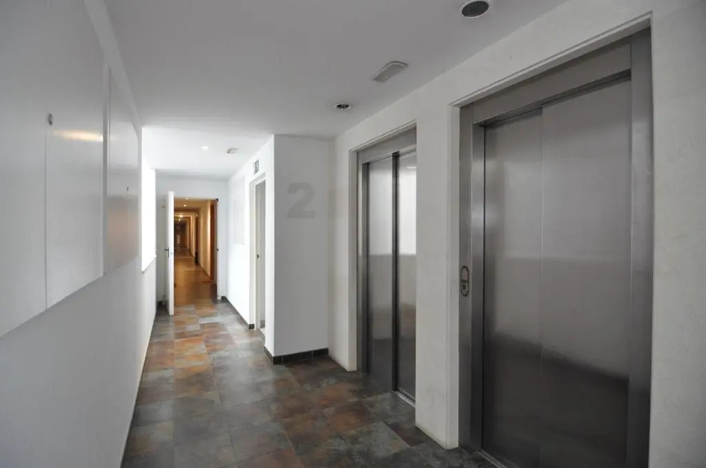 RNET - 206 Apartments Roses Porto Mar