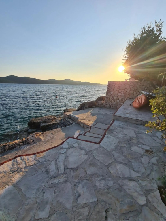 Villa sea oasis Ratac