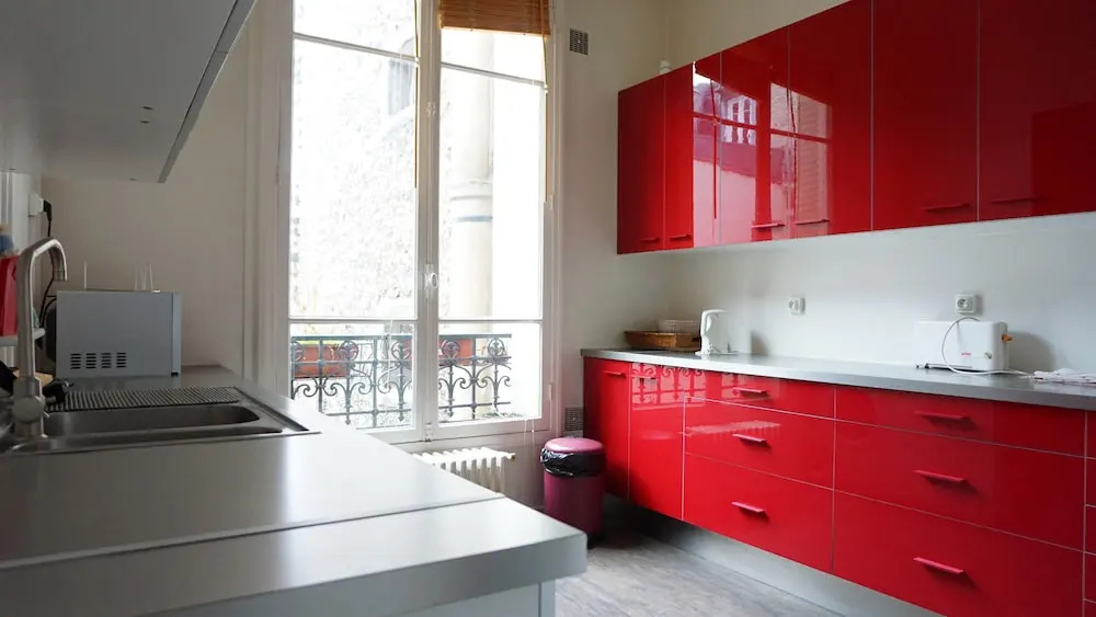 Sablonns Neuilly Sur Seine