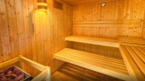 Landhotel Löwen Bernau
