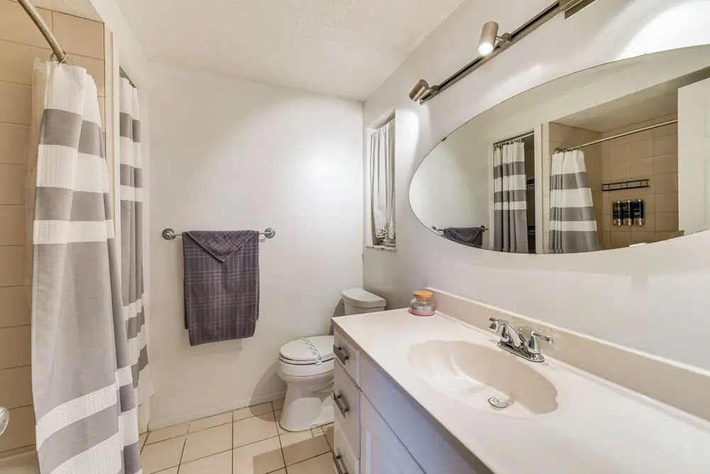 Beach Time + Pool Vibes! Port Charlotte Hideaway