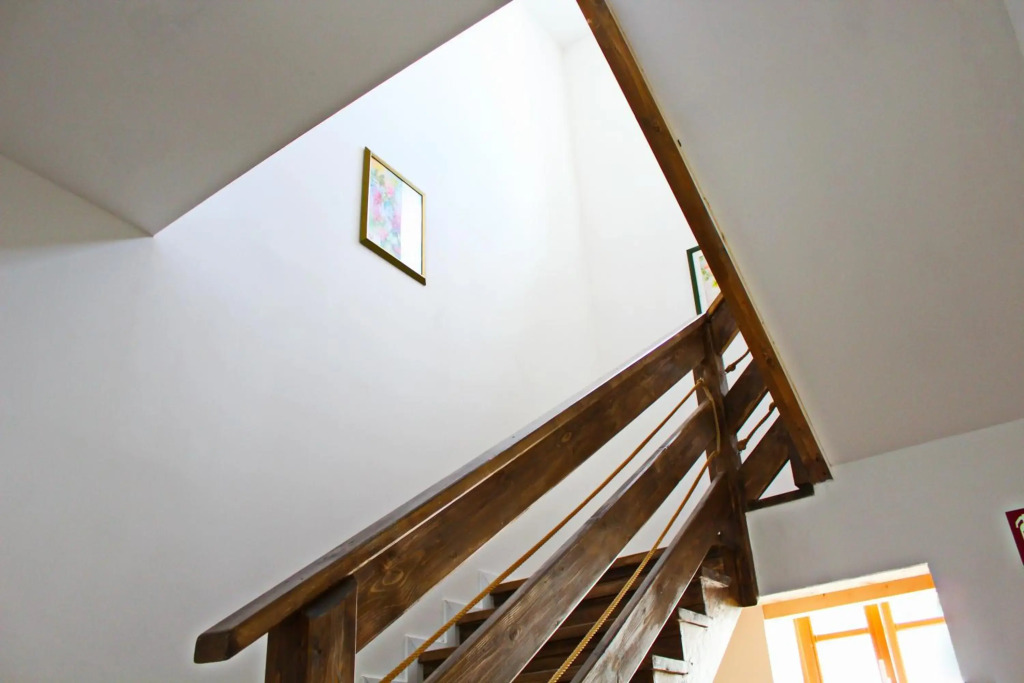 Catalleya Haus