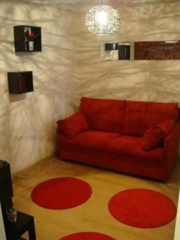 Santiago de Compostela 100068 4 Bedroom Apartment By Mo Rentals