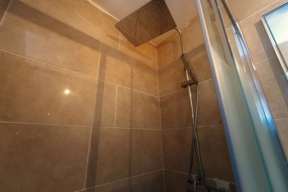 Appartement Rivoli