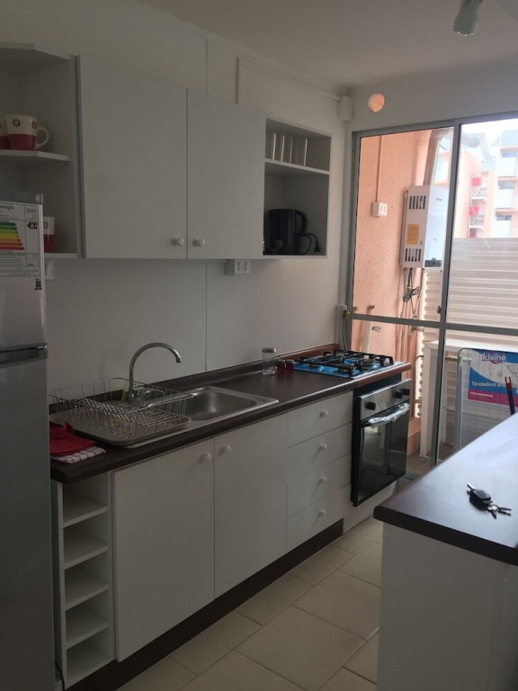 Avenida del Mar 3320
