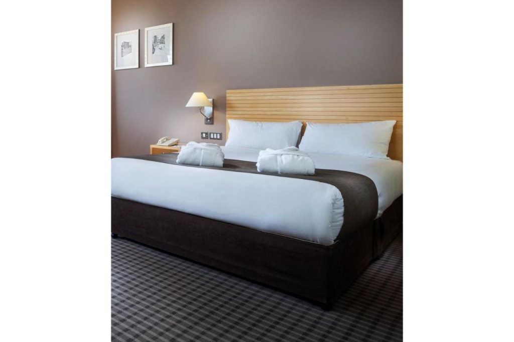 Radisson Sas