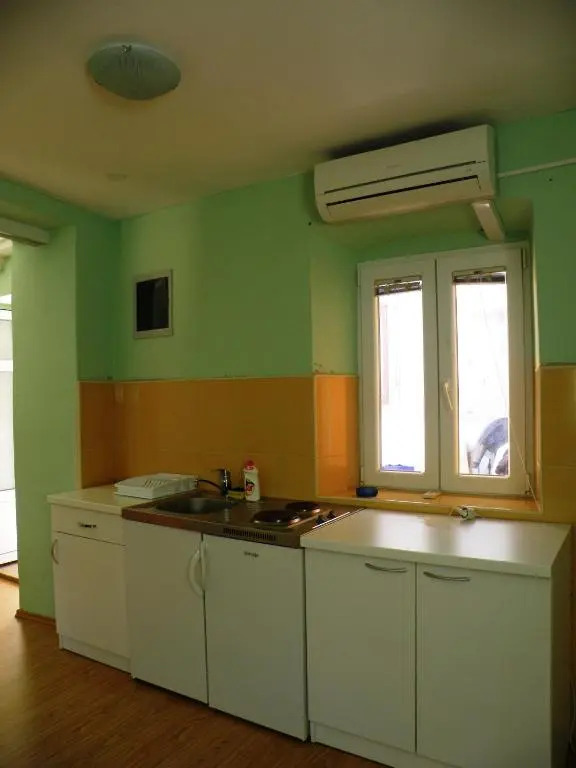Apartment Central