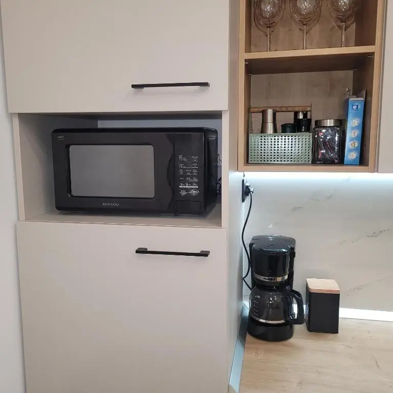 B8 - Spacious, Charming Apartment in Central Sibiu