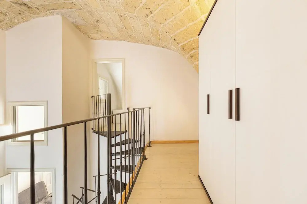 4182 Casa Il Lapis by Barbarhouse
