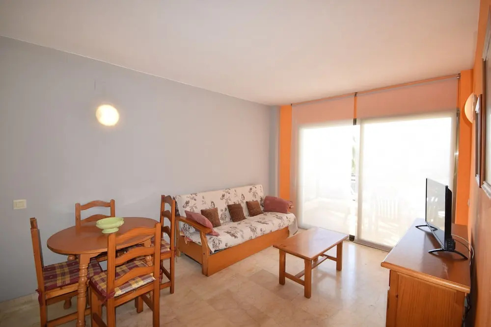 AQUAMARINA A HomeStay By Turismar