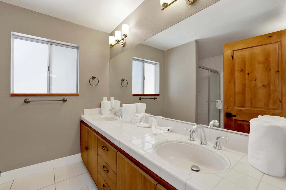 2596-pine Woods Retreat
