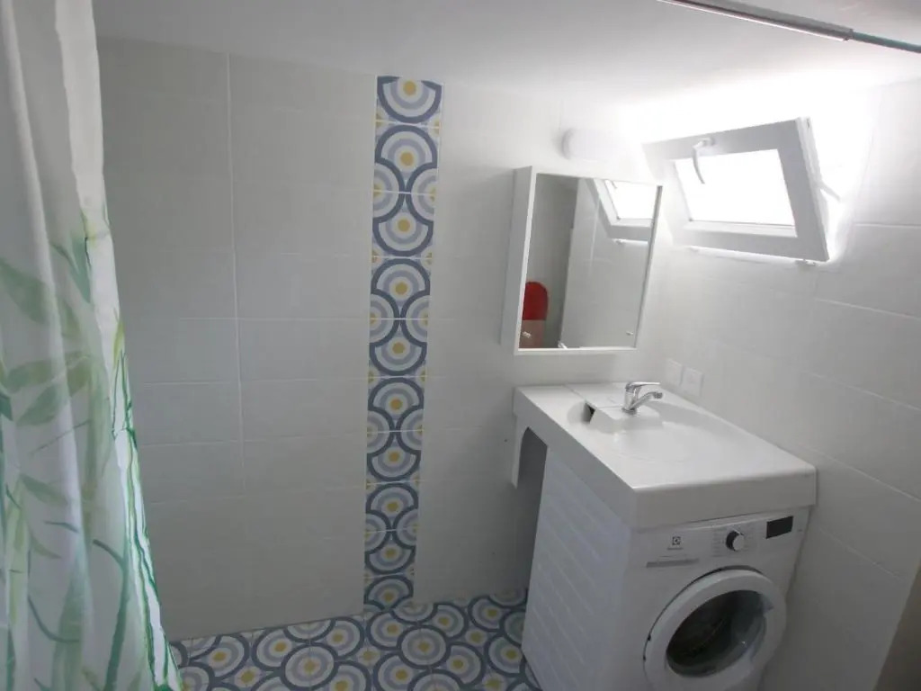 Appartement 2 Chambres avec Jardin Privé Proche Plage - FR-1-364-133