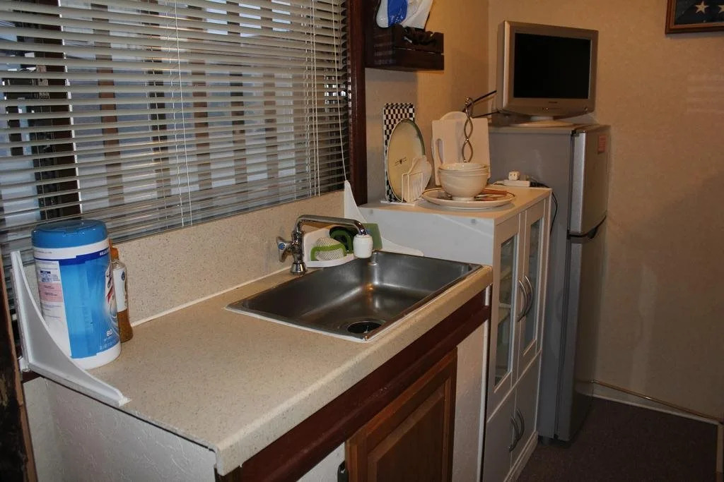 Guest House Kona