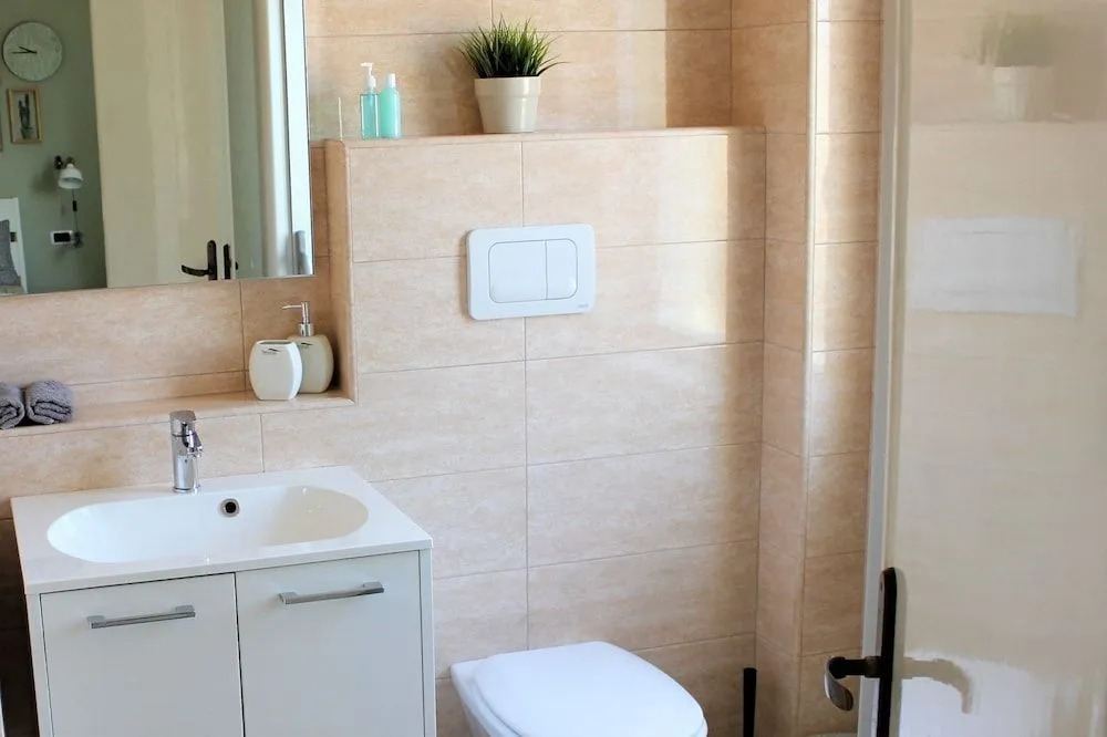 Salecce B&B