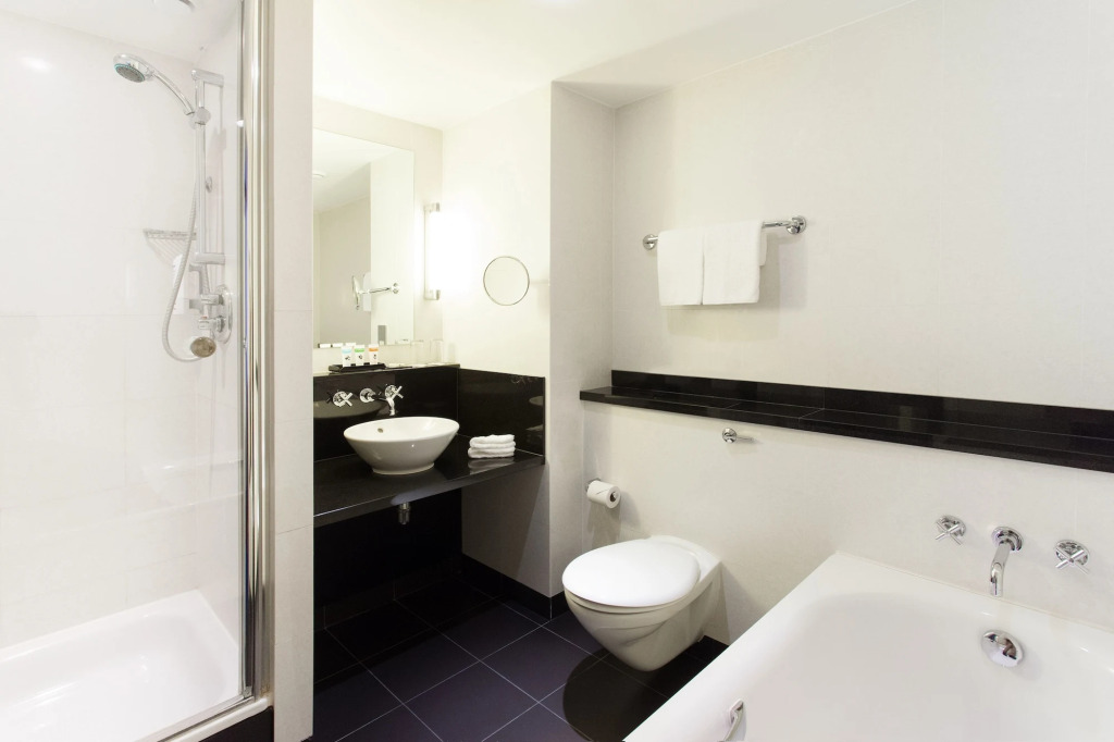 Crowne Plaza Marlow by IHG