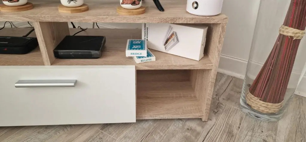 L' Oteni
