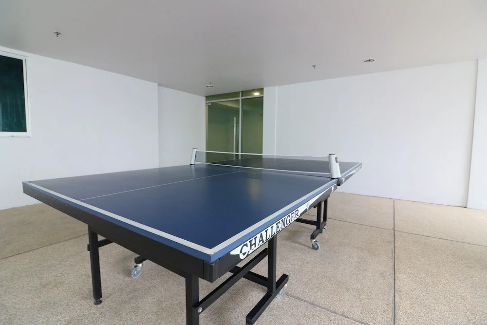 Victoria Home Verve Suites