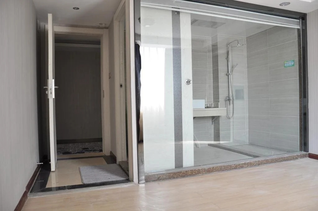 Juli Boutique Hotel