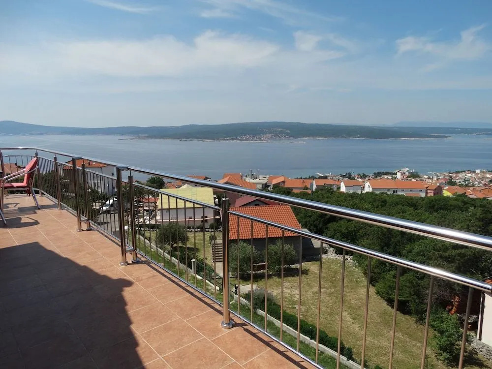 Guesthouse Barica