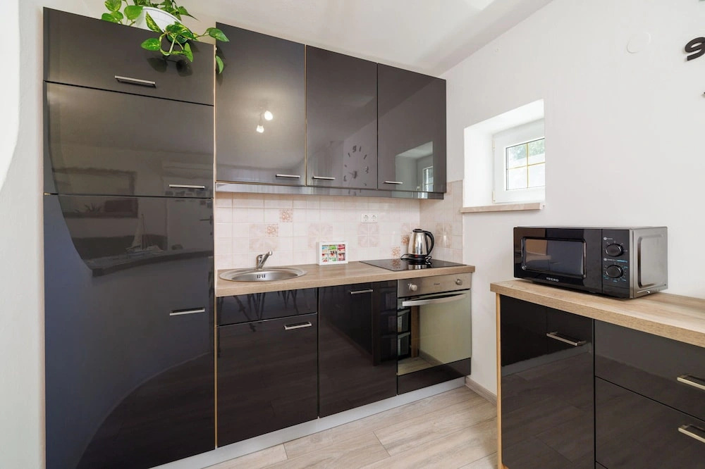 Apartment Lokvica