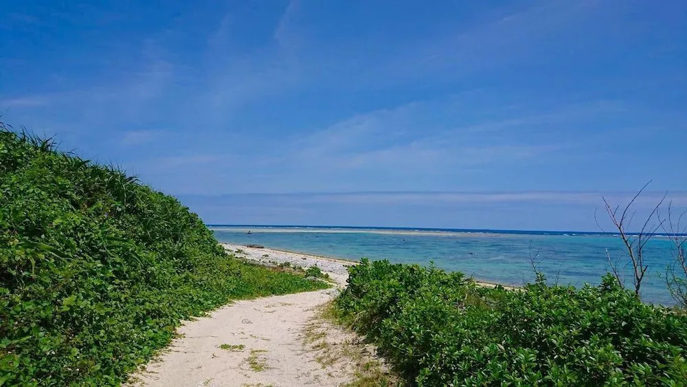 2019新築 ! guest house Holoholo beach side