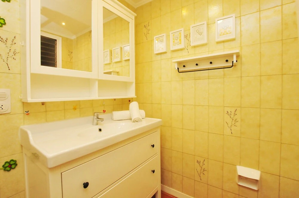 HomeHolidaysRentals Apartamento Happiness - Costa Barcelona